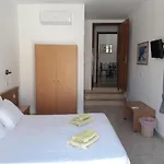 Philippos & * Líndos