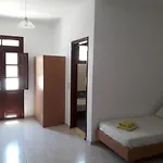 Апартаменты Philippos &
