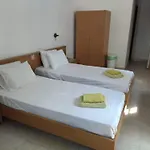 Philippos & Апартаменты