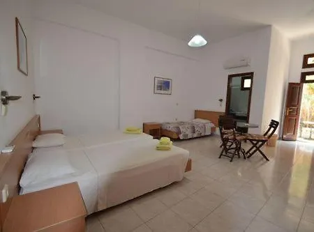 Philippos Studios&apt
