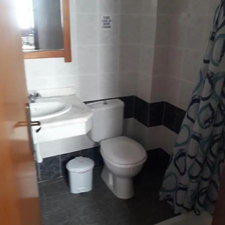 Philippos Studios&apt Apartamento *